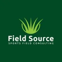 Field Source - Sports Field Consulting
