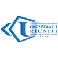 Ospedali Riuniti Ancona