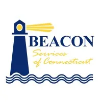 Beacon Services of Connecticut
