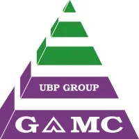 Gold-Australia Migration Consultants