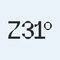 ZERO31