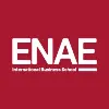 ENAE Business School ENAE Business School