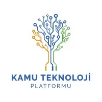 Kamu Teknoloji Platformu