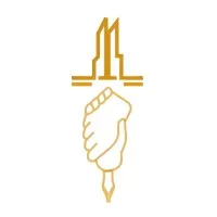 Estores Global