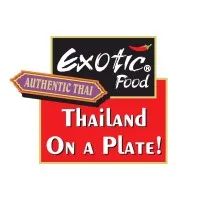 Exotic Food PCL Exotic Food PCL