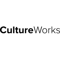 CultureWorks Group