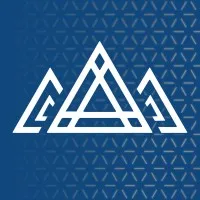 Imperium Corporate Services