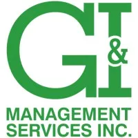 G&I Management Services, Inc.