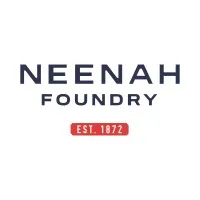 Neenah Foundry