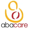 Abacare Group Limited