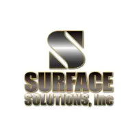 Surface Solutions USA