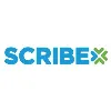 Scribe Software Scribe Software