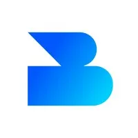 BrokerBay