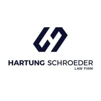 Hartung Schroeder, L.L.P.