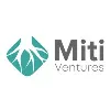Miti Ventures Miti Ventures