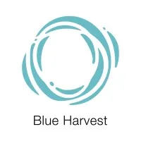 Blue Harvest Blue Harvest