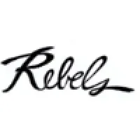 Rebels Footwear