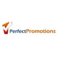 Perfect Promotions