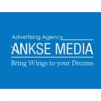 Ankse Media Advertsing Agency