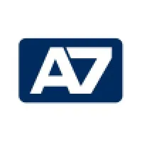 A7 CAPITAL - Invest in Ukraine