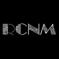 Rotaract Club of NM College