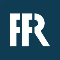 First Financial Resources