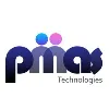 PMAS TECHS PMAS TECHS