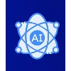 Spintronics AI Semiconductors Spintronics AI Semiconductors
