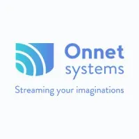 Onnet Systems India Pvt Ltd
