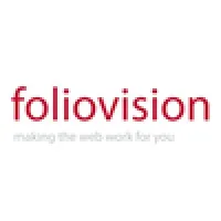 Foliovision