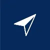 Etail Solutions & The Distribution Network