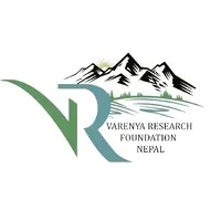 Varenya Research Foundation Nepal