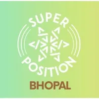 Superposition Bhopal