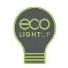 Eco Light Up Eco Light Up