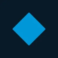 Milestone Systems email address