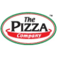 The Pizza Company