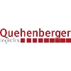 Quehenberger Logistics Quehenberger Logistics