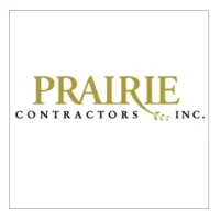 Prairie Contractors Prairie Contractors