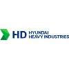 HD Hyundai Heavy Industries HD Hyundai Heavy Industries