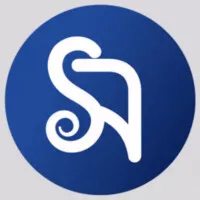 Somikoron