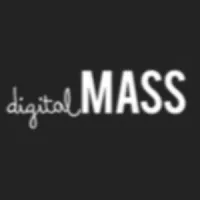 Digital Mass Co.