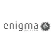 Enigma Design Enigma Design