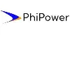 PhiPower (PhiPower Communications, Inc.) PhiPower (PhiPower Communications, Inc.)