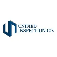 Unified Inspection company limited
