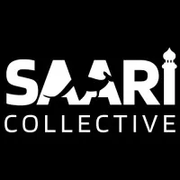 SAARI Collective SAARI Collective
