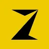 Zigmatrix Zigmatrix