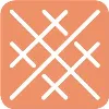 StitchedIn (Now Viewport) StitchedIn (Now Viewport)
