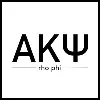 Alpha Kappa Psi - Rho Phi Chapter Alpha Kappa Psi - Rho Phi Chapter