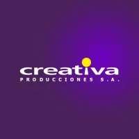 Creativa Producciones S.A