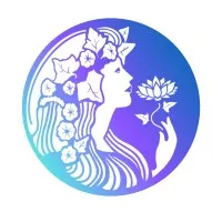 MAIA Digital - LinkedIn™ Agency